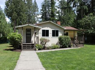 24001 SE 238th St, Maple Valley, WA 98038