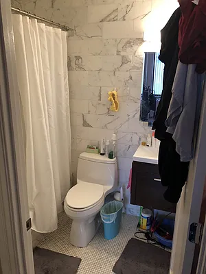 Rented by New York City Apartments | media 36