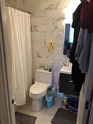 Rented by New York City Apartments