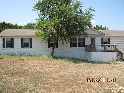 1st image of 9276 Marlin Dr