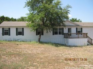 9276 Marlin Dr, Boerne, TX 78006