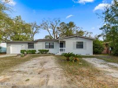 7939 DENHAM Road E, Jacksonville, FL, 32208