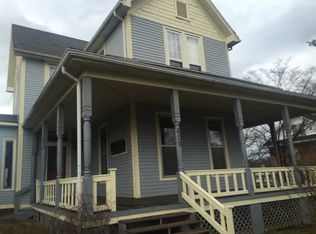 609 E Watauga Ave APT 1, Johnson City, TN 37601