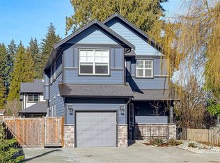 3113 Gibbins Rd, North Cowichan, BC V9L 1E4