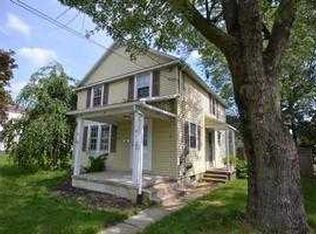 106 Maple Ave, Hanover, PA 17331