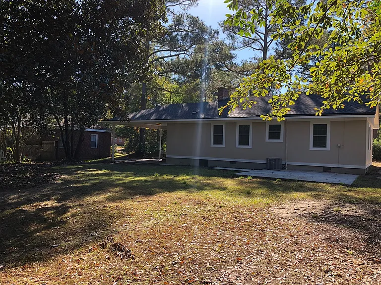 314 Jewell Dr — Photo 17