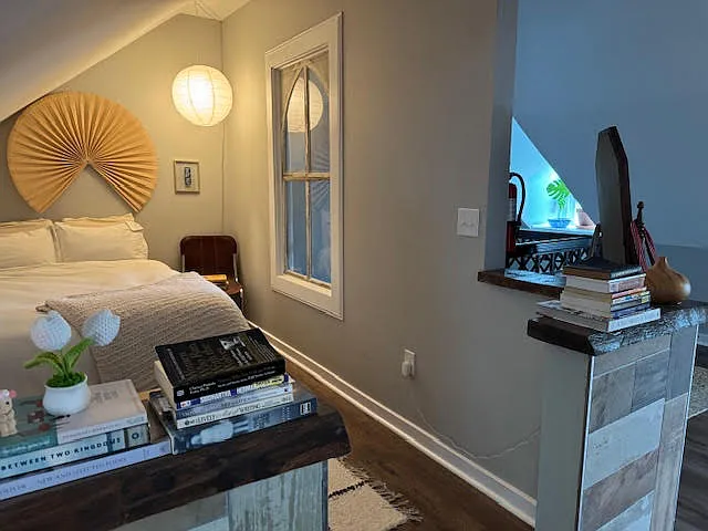 78 Duncan Ave #5 — Photo 29