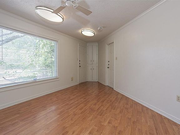 5th image of 124 McGee Dr