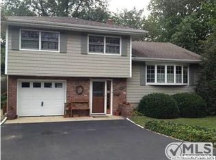 711 Beaver Dam Rd, Point Pleasant Beach, NJ 08742