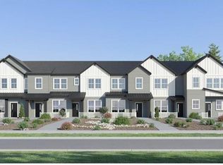 3542 Quincy Bay Pl, Loveland, CO 80538
