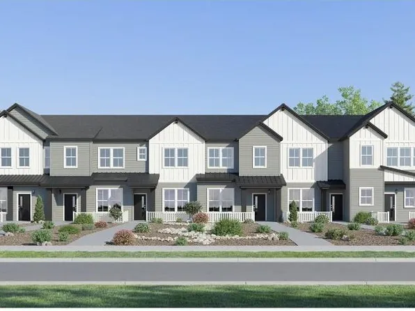 3542 Quincy Bay Pl, Loveland, CO 80538