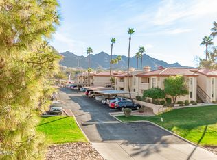 10410 N Cave Creek Rd UNIT 2029, Phoenix, AZ 85020