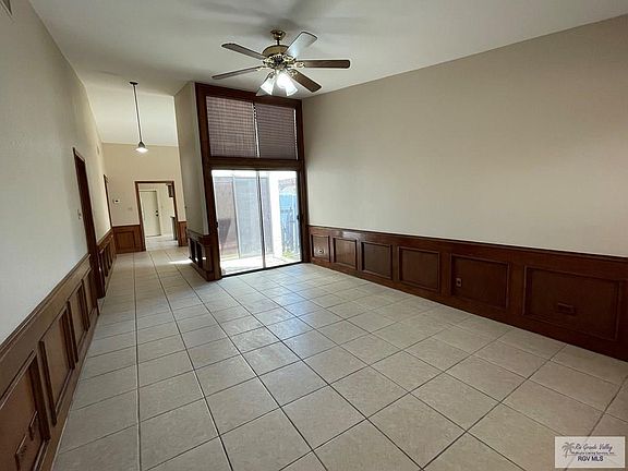 2nd image of 2100 W San Marcelo Blvd APT 151