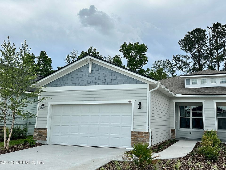 1st image of 4564 SUN GARDEN Drive