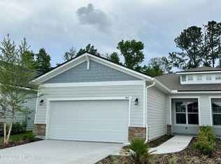 4564 Sun Garden Dr, Jacksonville, FL 32257