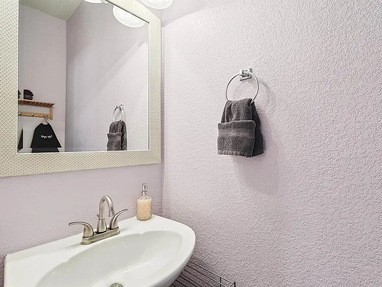 746 River Oak Way — Photo 28