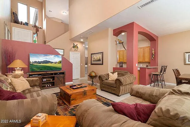 10161 E Dinosaur Ridge Rd — Photo 36