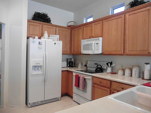 5th image of 386 W Continental Vista Pl