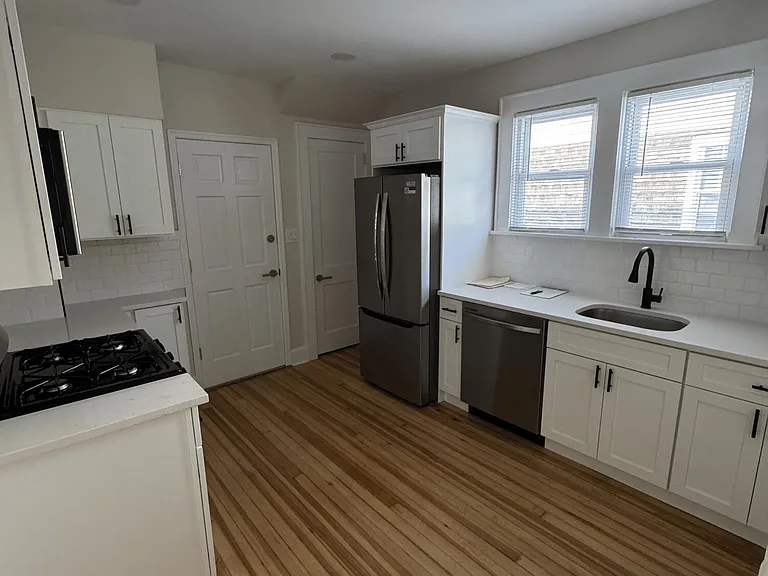 177 Bergen St — Photo 9