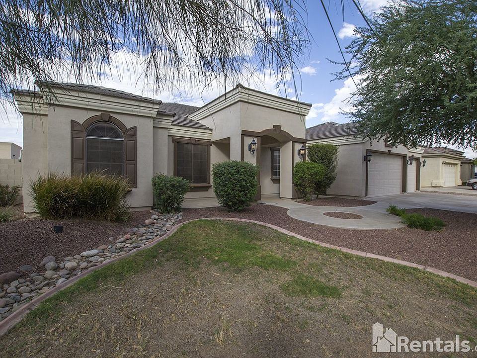 1st image of 20352 E Appaloosa Dr