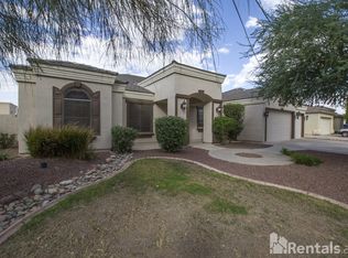 20352 E Appaloosa Dr, Queen Creek, AZ 85142