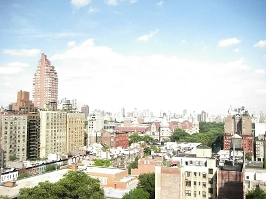 Rented by Citi Habitats | media 11