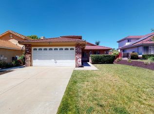 39517 Seven Oaks Dr, Murrieta, CA 92562