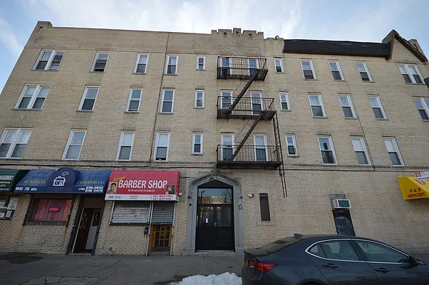 Rented by Steven C Bohbot, LREB | media 8