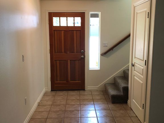 2nd image of 19468 Brookside Way