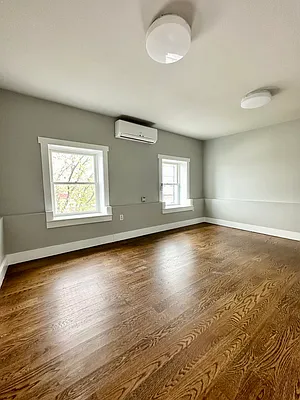 Rented by Bedford And Dean LLC | media 13