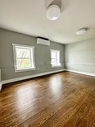 Rented by Bedford And Dean LLC