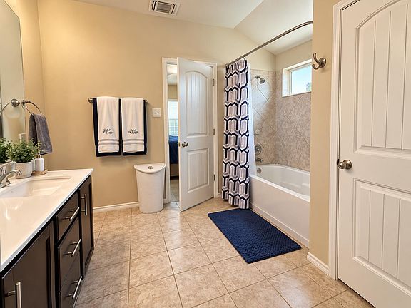 3rd image of 117 Zoisite Ln