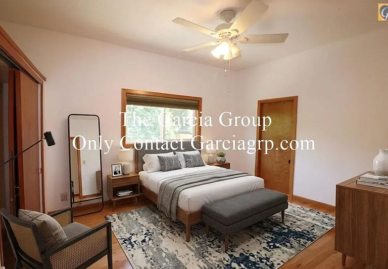 2532 N Watts St — Photo 12