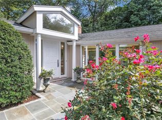 16 Broadview Rd, Westport, CT 06880