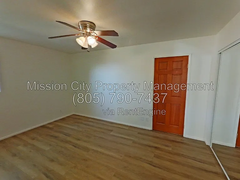 1210 Toro Canyon Rd — Photo 9