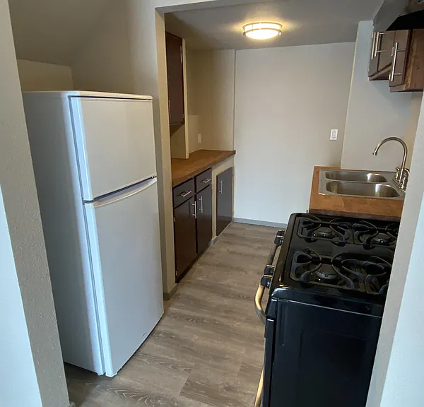 4703 E 17th St #2 — Photo 18