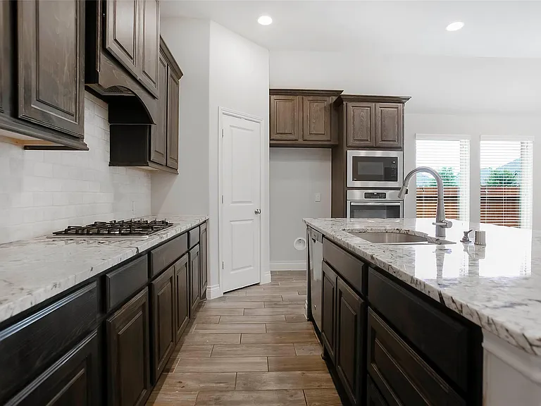 28203 Checker Bend Ln — Photo 12