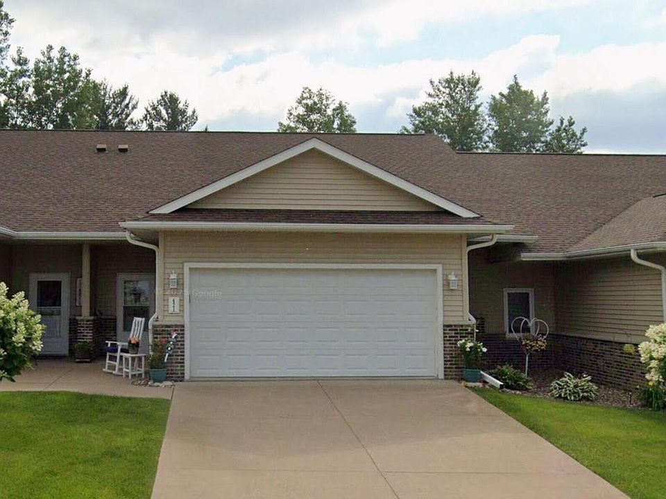1st image of 421 Cherry LANE S S