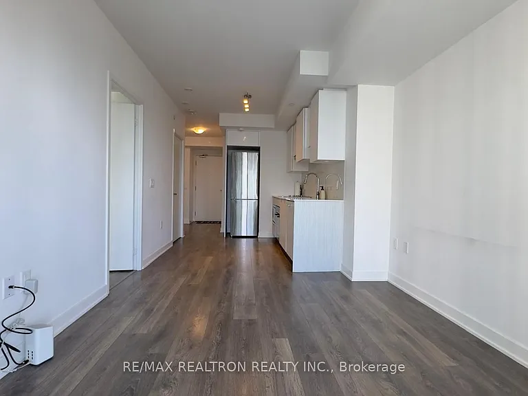 195 Redpath Ave #3411 — Photo 20