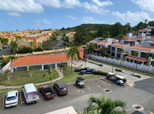 124 Hacienda De Palmas #B124, Humacao, PR 00791