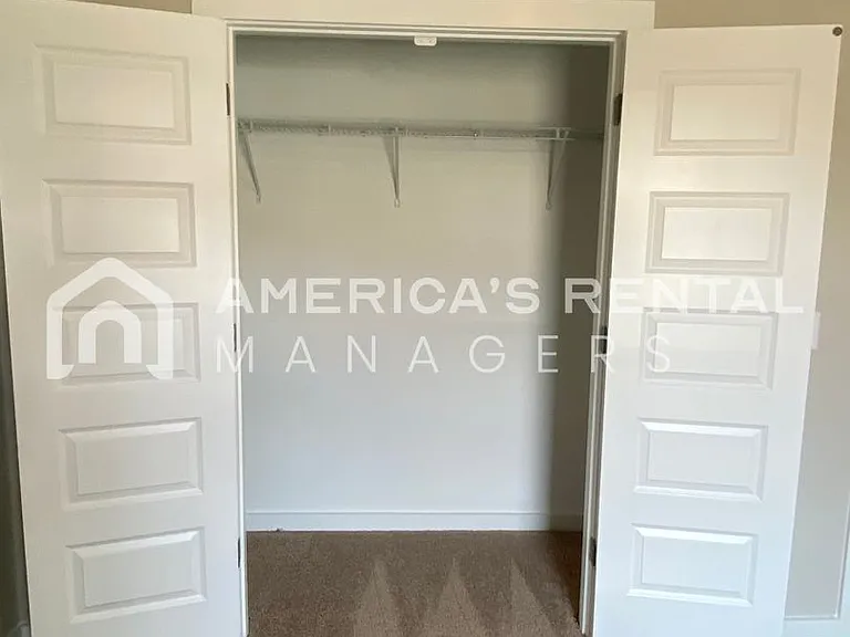 161 County Road 1702 — Photo 12
