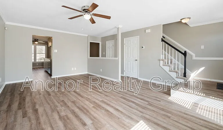 229 Mannings Ln #1 — Photo 6