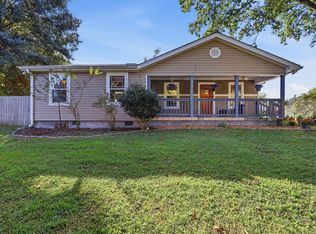 120 Fern Ave, Chattanooga, TN 37419