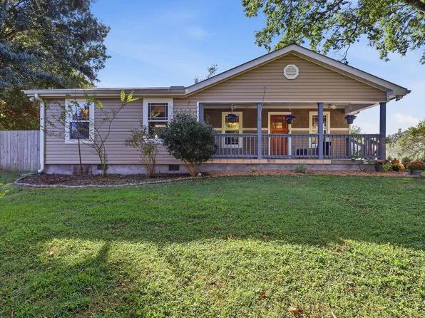 120 Fern Ave, Chattanooga, TN 37419