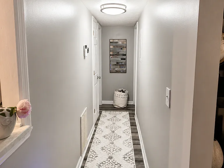 4558 Vinings Central Trce SE — Photo 7