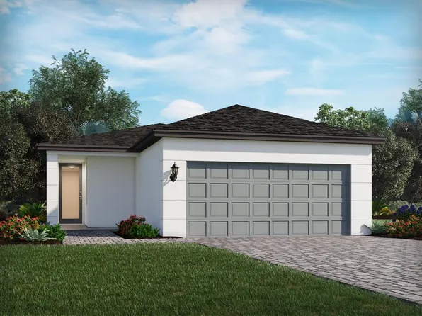 4333 River Beacon Blvd, Davenport, FL 33837