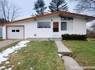 4151 Northgate St NE, Grand Rapids, MI 49525
