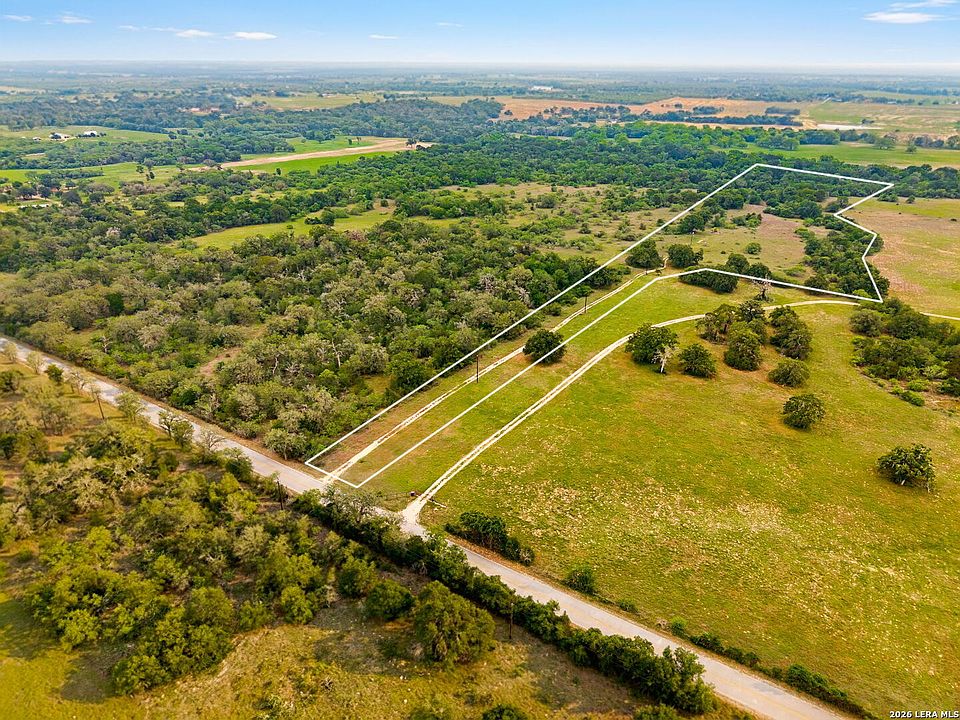 1st image of 4351 Prairie Lea LOT 1