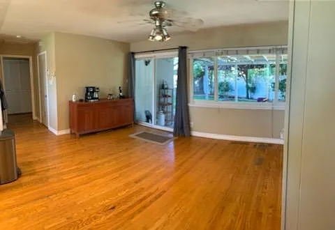 4050 Forestview Ave — Photo 6