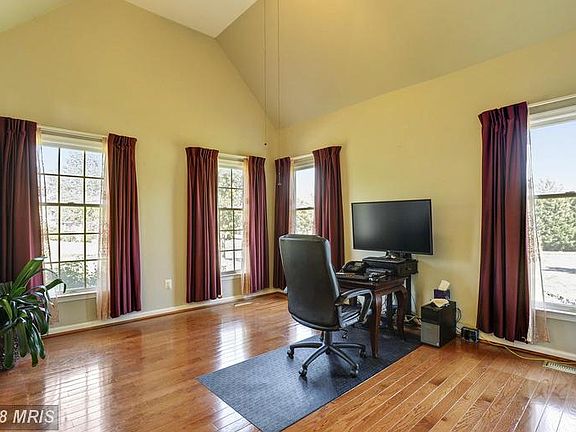 4th image of 21552 Kouros Ct